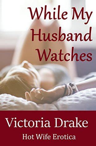 wifesex stories